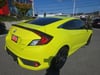 4 thumbnail image of  2019 Honda Civic Coupe Sport