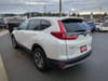7 thumbnail image of  2019 Honda CR-V LX