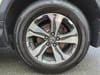11 thumbnail image of  2019 Honda CR-V LX
