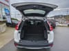 6 thumbnail image of  2019 Honda CR-V LX