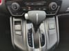 21 thumbnail image of  2019 Honda CR-V LX