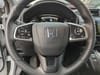 16 thumbnail image of  2019 Honda CR-V LX