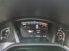 15 thumbnail image of  2019 Honda CR-V LX