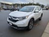 9 thumbnail image of  2019 Honda CR-V LX