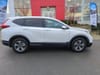 3 thumbnail image of  2019 Honda CR-V LX