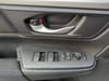13 thumbnail image of  2019 Honda CR-V LX