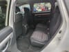 23 thumbnail image of  2019 Honda CR-V LX
