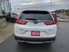 5 thumbnail image of  2019 Honda CR-V LX