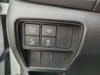 14 thumbnail image of  2019 Honda CR-V LX