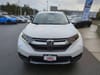 10 thumbnail image of  2019 Honda CR-V LX