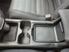 22 thumbnail image of  2019 Honda CR-V LX