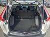 6 thumbnail image of  2019 Honda CR-V Touring