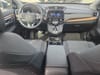 20 thumbnail image of  2019 Honda CR-V Touring
