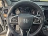 13 thumbnail image of  2019 Honda CR-V Touring