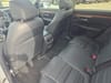 19 thumbnail image of  2019 Honda CR-V Touring