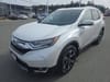 9 thumbnail image of  2019 Honda CR-V Touring