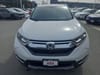 10 thumbnail image of  2019 Honda CR-V Touring