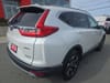 4 thumbnail image of  2019 Honda CR-V Touring