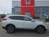 3 thumbnail image of  2019 Honda CR-V Touring