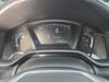 14 thumbnail image of  2019 Honda CR-V Touring