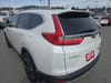 7 thumbnail image of  2019 Honda CR-V Touring