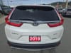 5 thumbnail image of  2019 Honda CR-V Touring