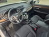 12 thumbnail image of  2019 Honda CR-V Touring