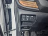 18 thumbnail image of  2019 Honda CR-V Touring