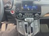 15 thumbnail image of  2019 Honda CR-V Touring