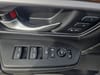 11 thumbnail image of  2019 Honda CR-V Touring