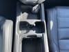 22 thumbnail image of  2019 Honda CR-V Touring