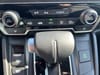 24 thumbnail image of  2019 Honda CR-V Touring