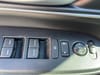 13 thumbnail image of  2019 Honda CR-V Touring