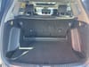 6 thumbnail image of  2019 Honda CR-V Touring