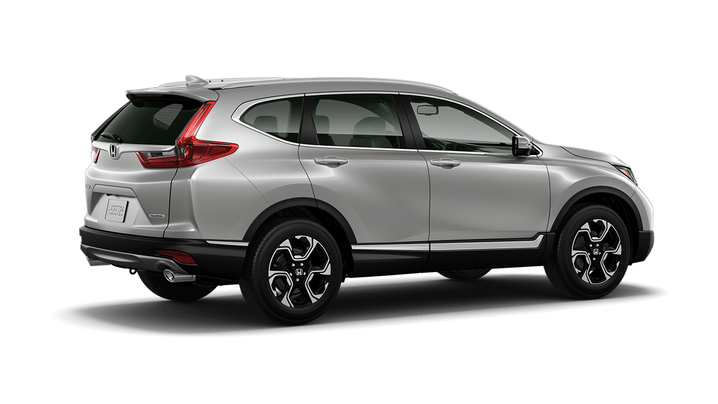 14 thumbnail image of  2019 Honda CR-V Touring