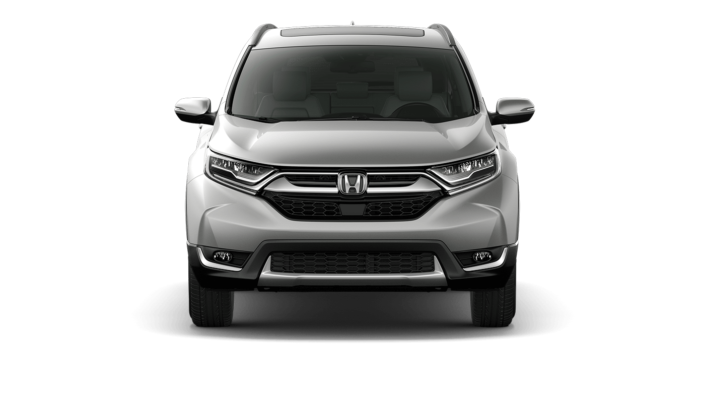 24 thumbnail image of  2019 Honda CR-V Touring