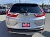 5 thumbnail image of  2019 Honda CR-V Touring