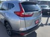7 thumbnail image of  2019 Honda CR-V Touring