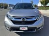 10 thumbnail image of  2019 Honda CR-V Touring