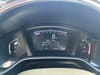 21 thumbnail image of  2019 Honda CR-V Touring