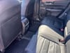 28 thumbnail image of  2019 Honda CR-V Touring