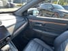 16 thumbnail image of  2019 Honda CR-V Touring