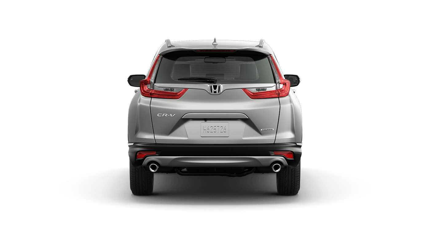 12 thumbnail image of  2019 Honda CR-V Touring