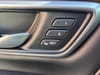 12 thumbnail image of  2019 Honda CR-V Touring