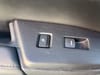 29 thumbnail image of  2019 Honda CR-V Touring