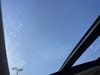 17 thumbnail image of  2019 Honda CR-V Touring
