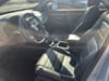 15 thumbnail image of  2019 Honda CR-V Touring