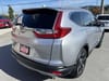 4 thumbnail image of  2019 Honda CR-V Touring