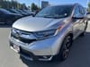 9 thumbnail image of  2019 Honda CR-V Touring