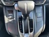 23 thumbnail image of  2019 Honda CR-V Touring